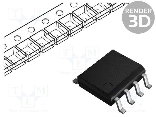 SN65HVD233DR
