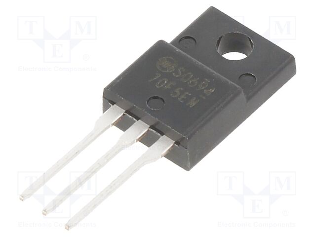 P70F5EN-5600