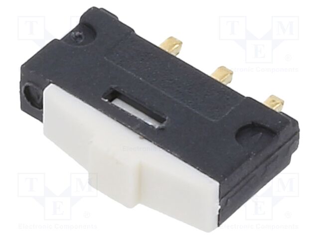 MMS 1010 D-R