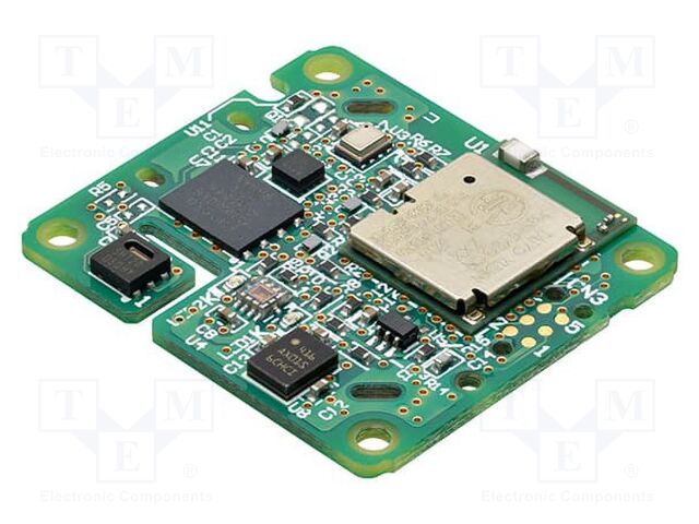 2JCIE-BL01-P1