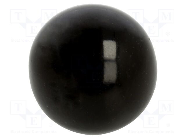 DIN 319-KU-10-M3-C