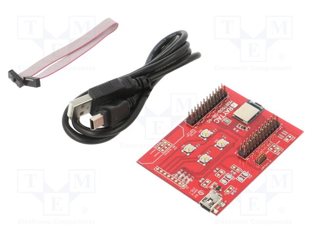 MDBT50Q-DB-40