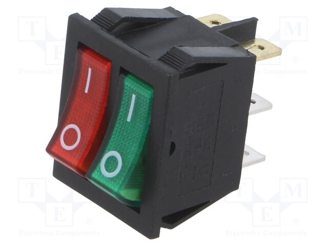 RSI21011C3GNRD