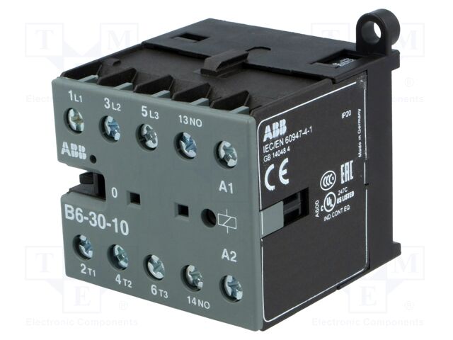 GJL1211001R8100