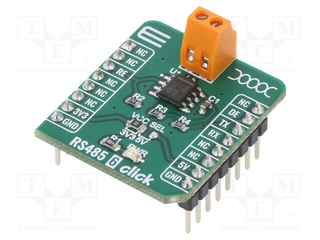 MIKROE-3993