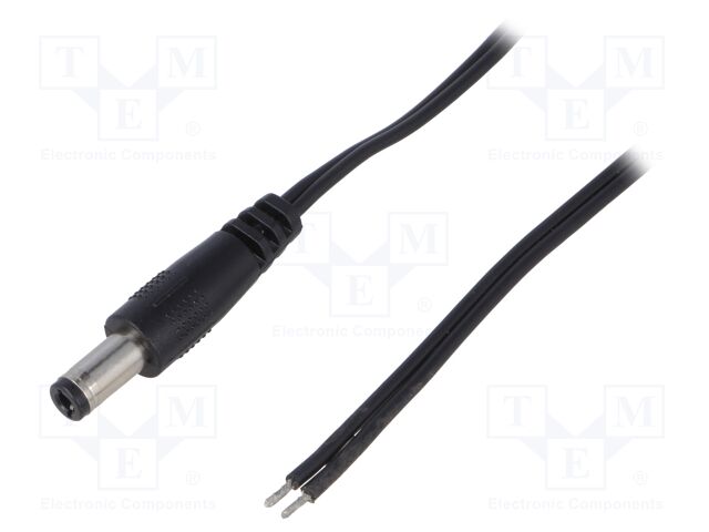 KAB-1.5MWT2.5/S