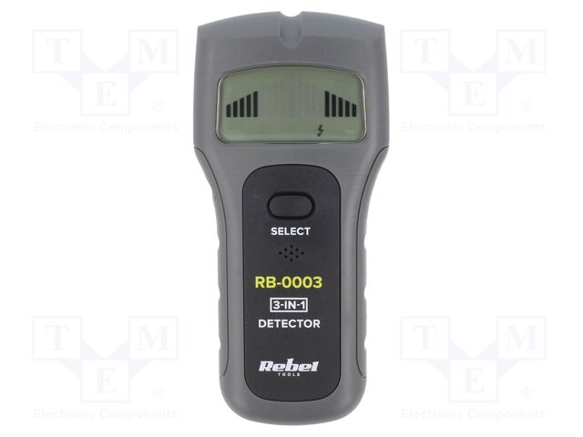 RB-0003