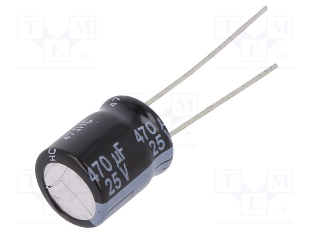 EEUFR1E471