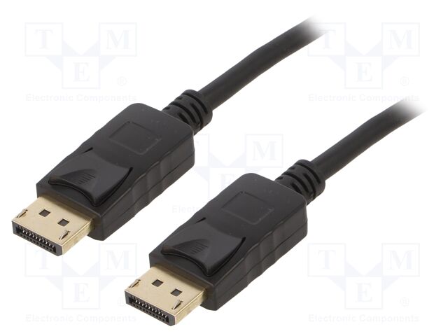 CC-DP2-10M