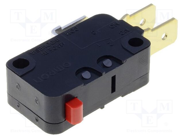 D3V-16-1C4