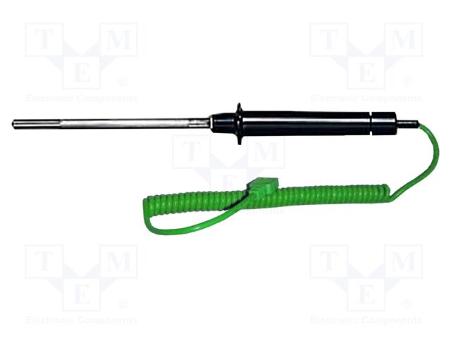 P TF-60
