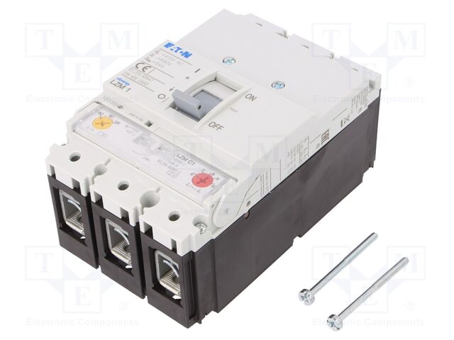 LZMC1-A100-I