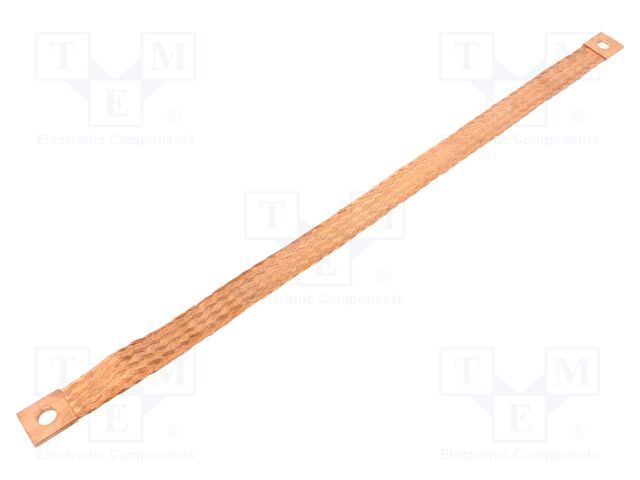 ST-035-500-1111-D