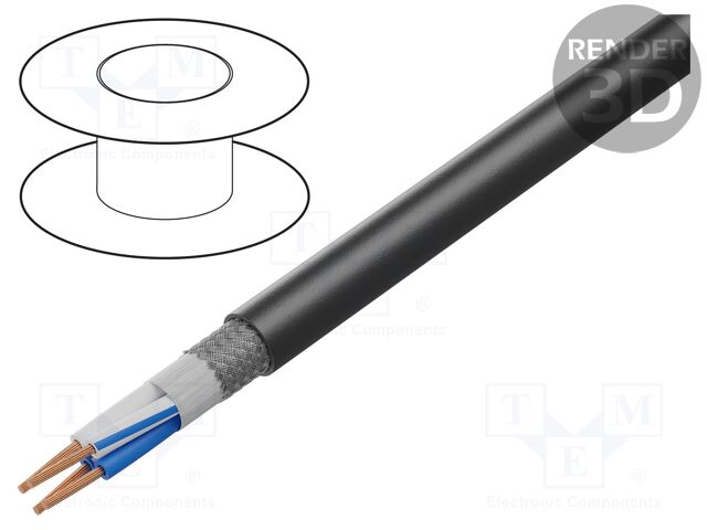 1804A J5C100