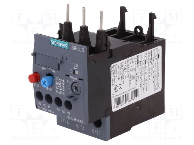 3RU2126-1JB0