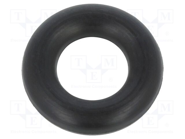 01-0005.00X 2.5    ORING  70NBR