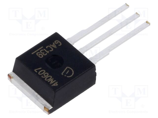IPI80N06S407AKSA2