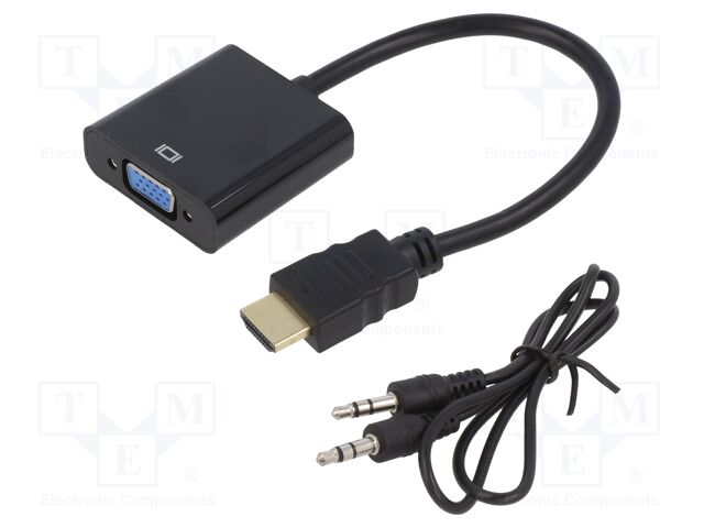 A-HDMI-VGA-03
