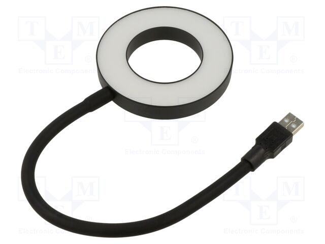 NL-LEDRING-01