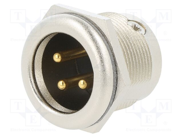 NC3MPR-HD