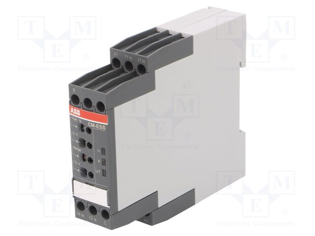 1SVR730830R0400