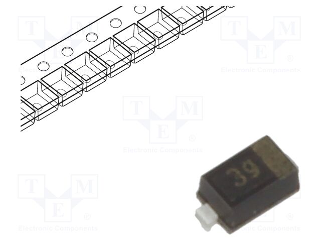 BAS3005B02VH6327XTSA1
