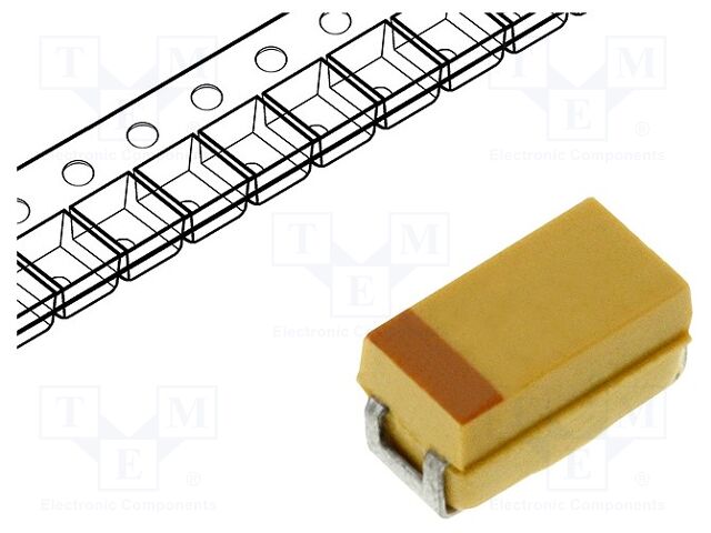 TPSE227K016R0100
