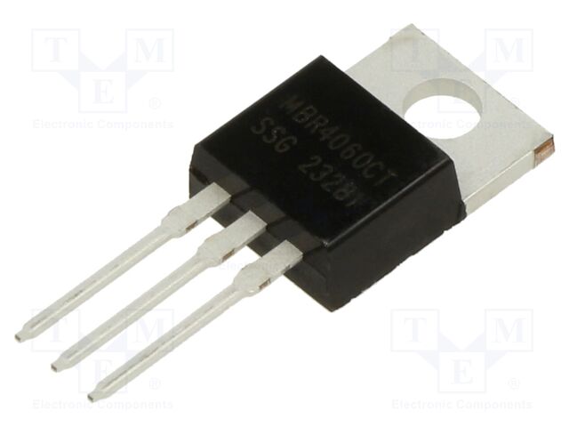 MBR4060CT