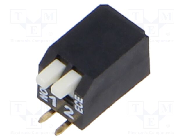 EHP102E