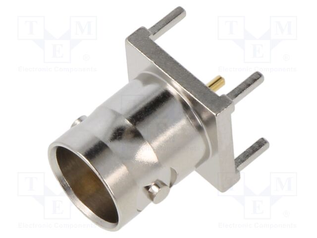 B6251F1-NT3G-75