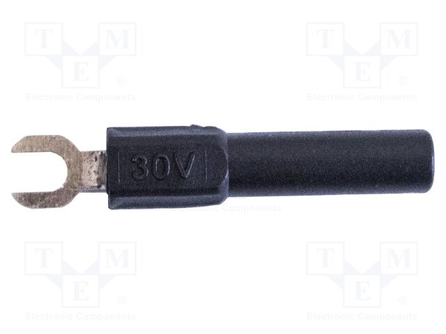 BU-30211A-0