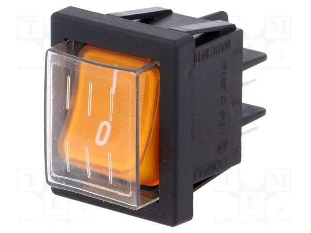 4010I3500MF