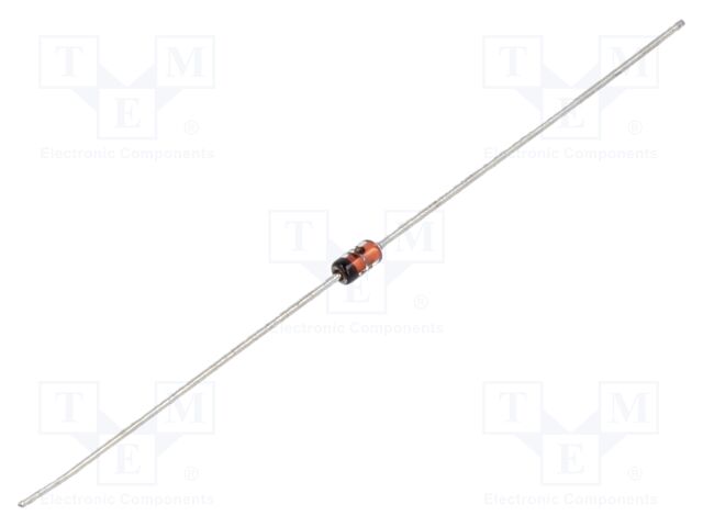 BZX55C18