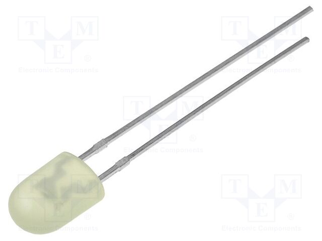 LL-544UYD-Y24G