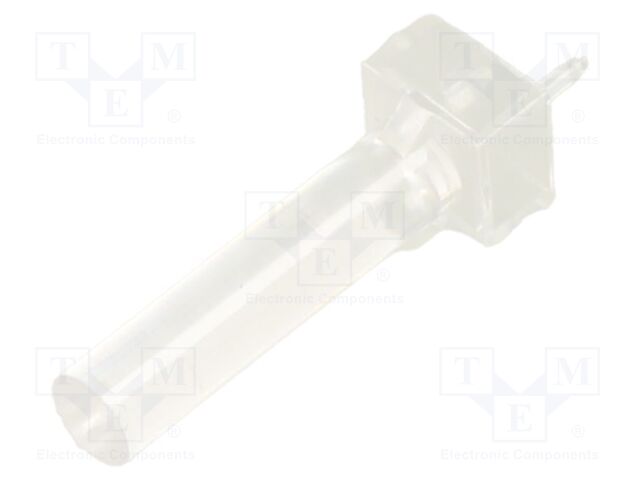 VLP-650-R