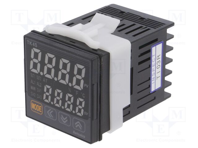 TK4S-14CN