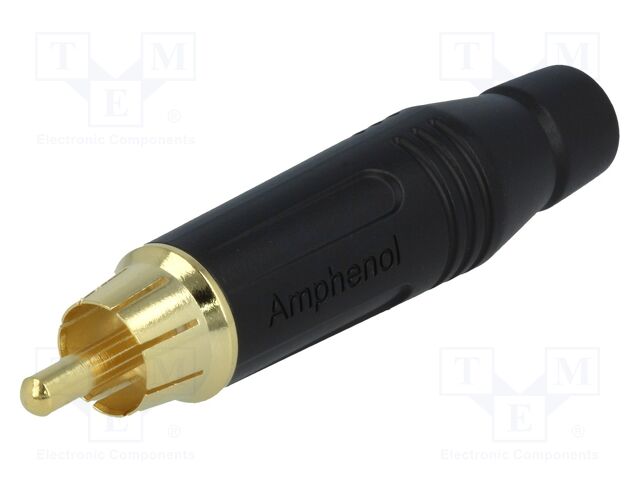 ACPR-BLK