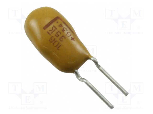 T353E225K050AS