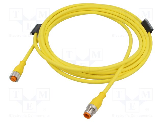 RST 5-RKT 5-1008/5 M