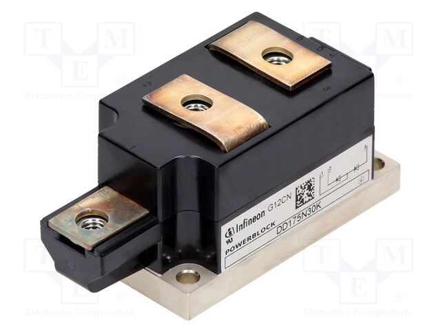 TT251N16KOFHPSA1