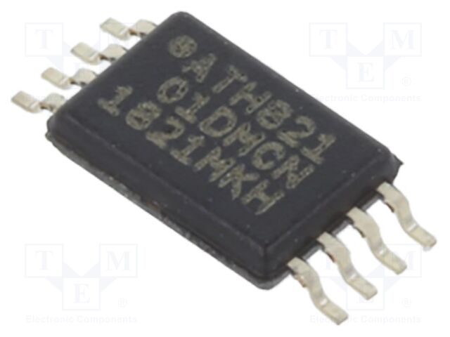 AT24C01D-XHM-B