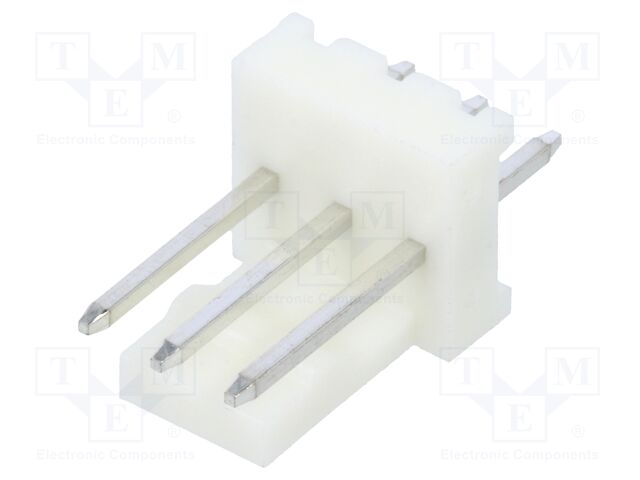 MUSS100-03-D_E
