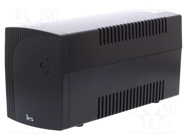 TM-LI-1K2-PC-2X7