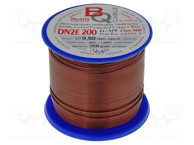 DN2E0.60/0.25