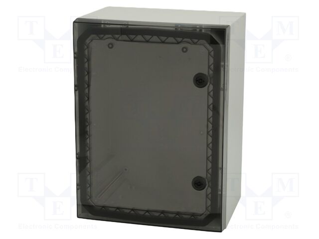 ARCA 403021T