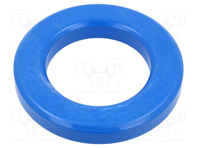 B64290L0730X087