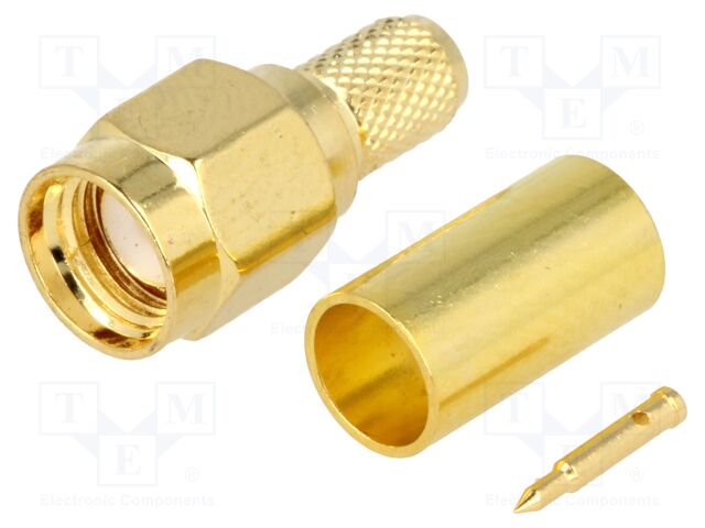 H3470A COPPER