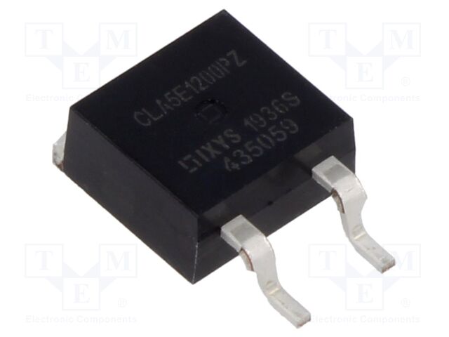 CLA5E1200PZ-TUB
