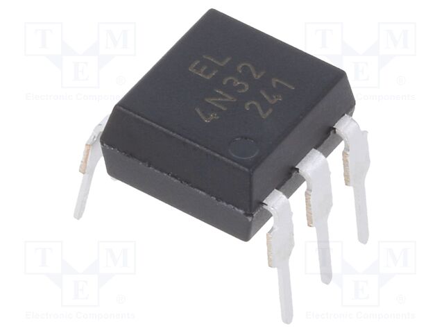 4N32