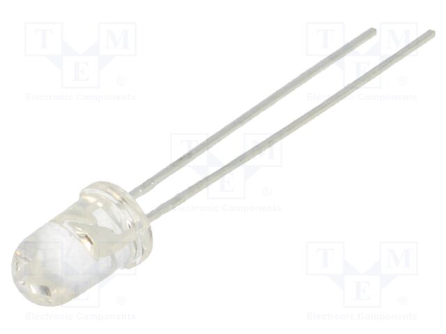 LL-504WC2E-W6-1EC